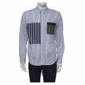 Small Product Preview Image 2